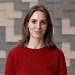 Profielfoto van Jansink Annabelle